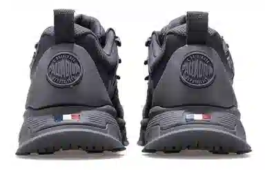 Palladium