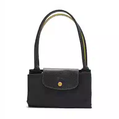 LONGCHAMP Le Pliage Club 28