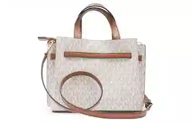 MICHAEL KORS MK Emilia Logo