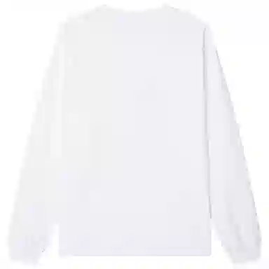 MIND ERROR SS23 ALogoT