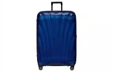 SAMSONITE C-LITE CS2 20252830