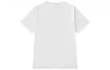 404MOB GANG T