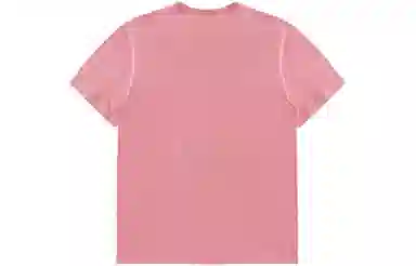 Champion SS23 Men'S Life LogoT