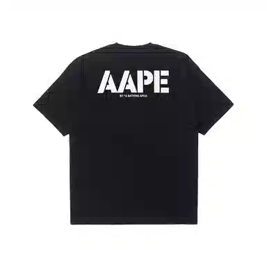 Aape SS23 T