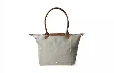 LONGCHAMP Le Pliage 31