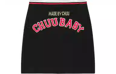 CHUU