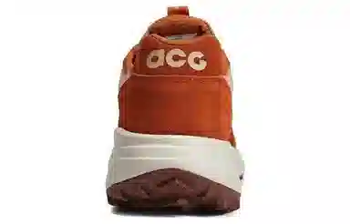 Nike ACG Lowcate Brown White