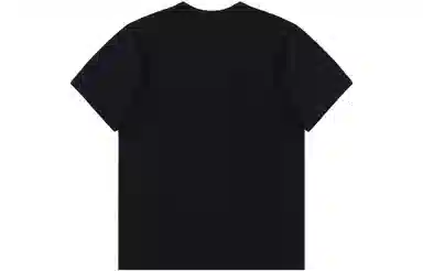 Champion SS23 FunnyTee C-LogoT