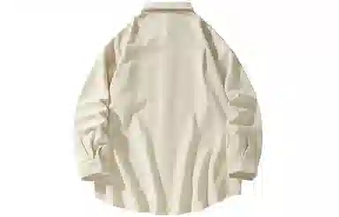 GROGNAK Logo