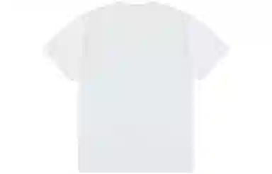 Champion SS23 FunnyTee LogoT