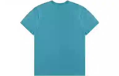 Champion SS23 FunnyTee C-LogoT