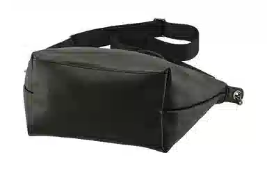 LONGCHAMP Le Pliage Xtra 25 Black
