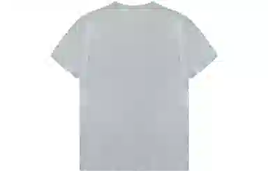 Champion SS23 Men'S Life LogoT