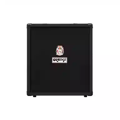 Orange CR25BXCR50BXTCR100BXT Crush