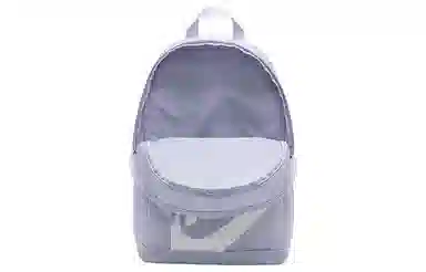 Nike Backpack
