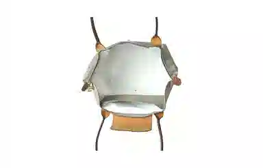 LONGCHAMP Le Pliage 31