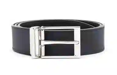 Burberry London 3.5cm