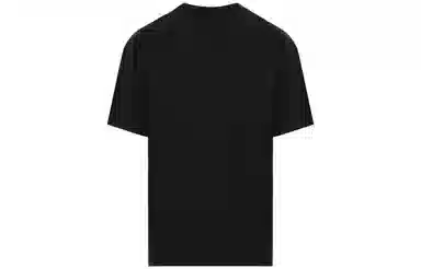 Bottega Veneta SS23 T