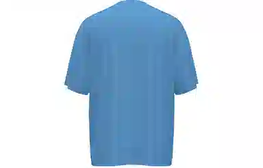 Dickies LogoT