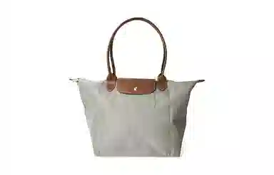 LONGCHAMP Le Pliage 31