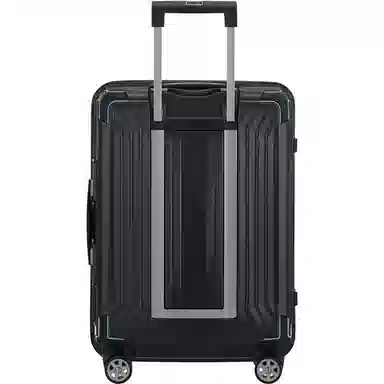 Samsonite Lite-Box