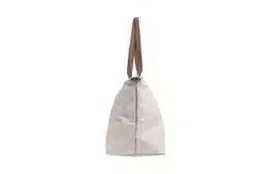 LONGCHAMP Le Pliage 31