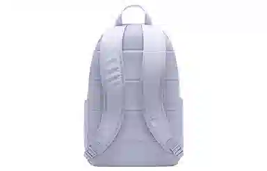 Nike Backpack