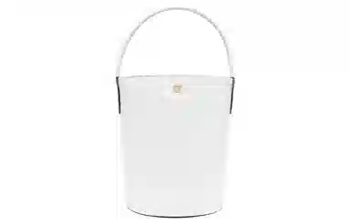 LONGCHAMP pure 17