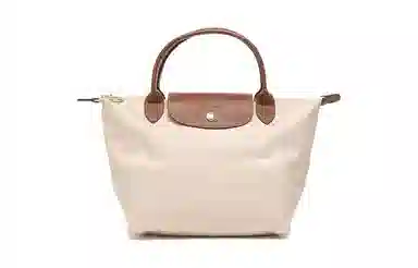 Longchamp Le Pliage 23