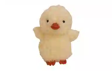 JELLYCAT jellycat 18cm