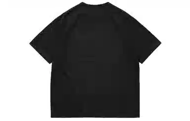 714STREET SS23 T