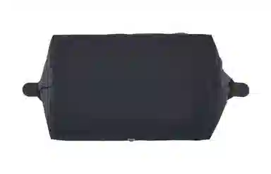 LONGCHAMP Le Pliage Club 23