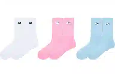 VEIDOORN SOX