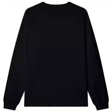 MIND ERROR SS23 ALogoT