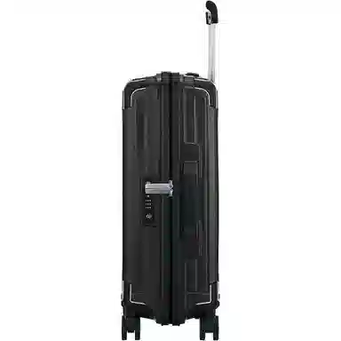 Samsonite Lite-Box