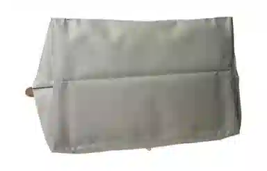 LONGCHAMP Le Pliage 31