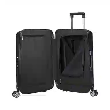 Samsonite Lite-Box