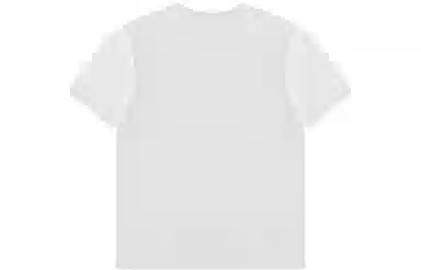 Champion Men'S Life LogoT