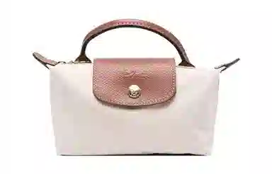LONGCHAMP Le Pliage 17