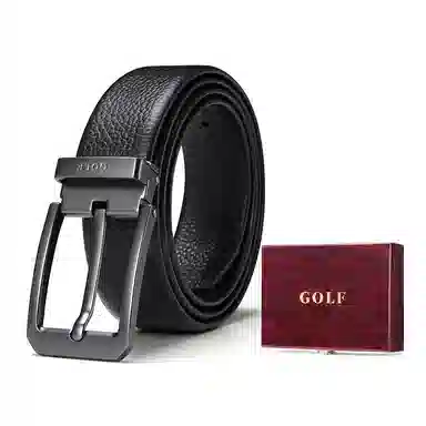 GOLF 36.5mm