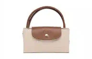 Longchamp Le Pliage 23
