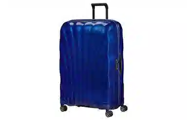 SAMSONITE C-LITE CS2 20252830