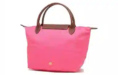 LONGCHAMP 23