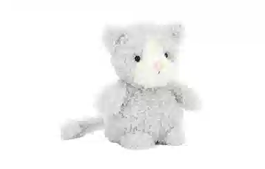 JELLYCAT jellycat 18cm
