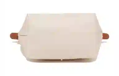 Longchamp Le Pliage 23