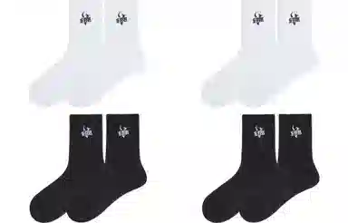 VEIDOORN SOX
