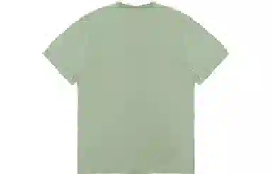 Champion SS23 FunnyTee C-LogoT