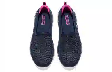 Skechers Go Walk 5