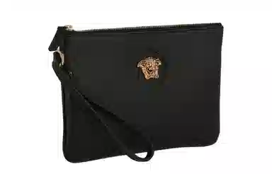 Versace La Medusa Black