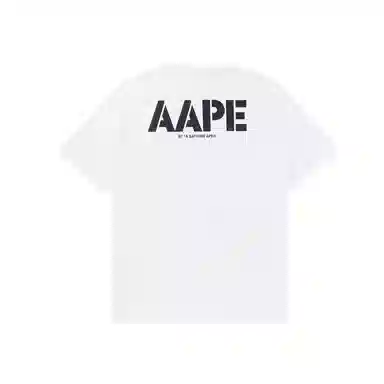 Aape SS23 T